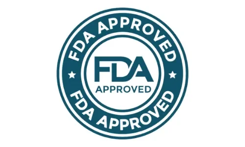livpure-fda-approved-facility