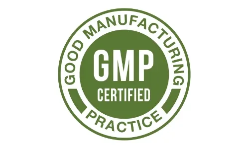 livpure-gmp-certified