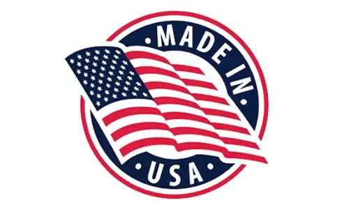 livpure-made-in-usa