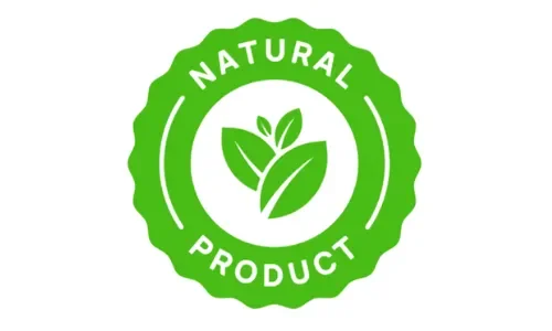 livpure-natural-ingredients