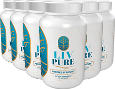 livpure-Boost-Energy-Burn-Fat