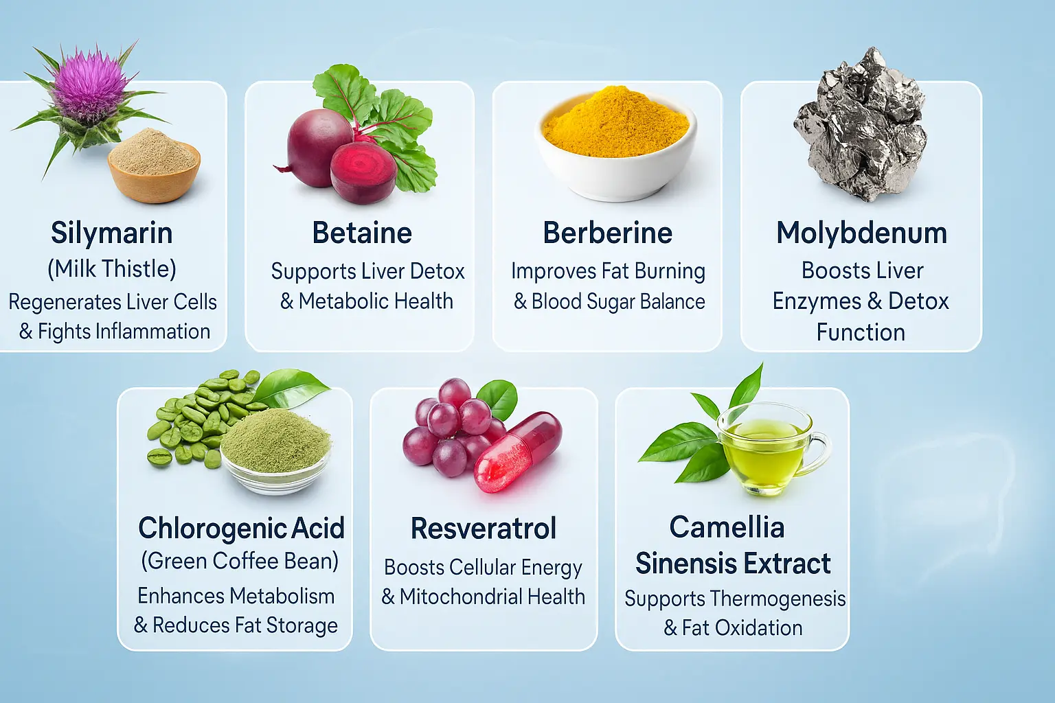 livpure-ingredients