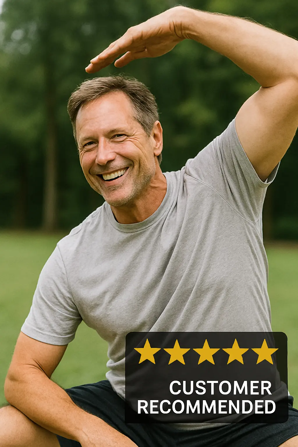 livpure-official-website-reviews
