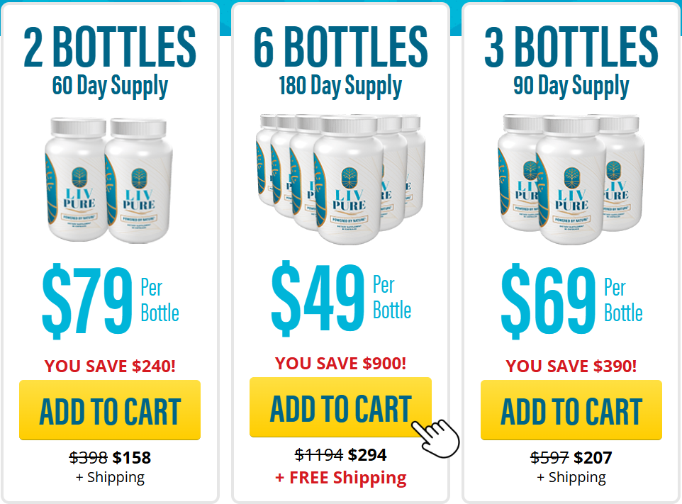 livpure-official-website-buy