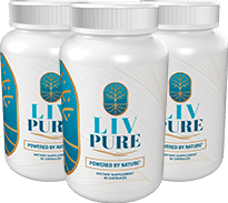 livpure-supplement